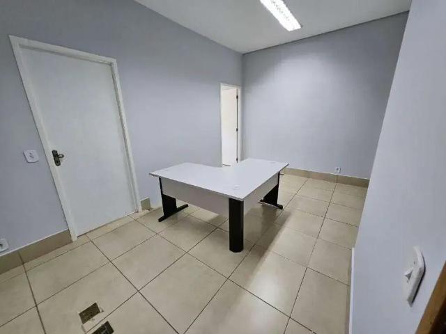 Casa aluguel em Região Imediata de Campinas, Região Metropolitana de Campinas