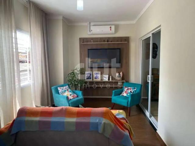 Casa aluguel em Região Imediata de Campinas, Região Metropolitana de Campinas