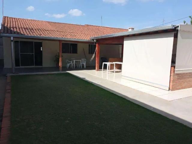 Casa aluguel em Região Imediata de Campinas, Região Metropolitana de Campinas