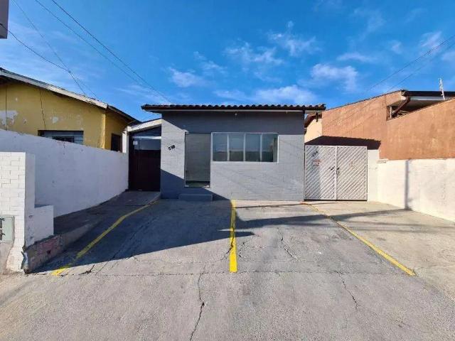 Casa aluguel em Região Imediata de Campinas, Região Metropolitana de Campinas