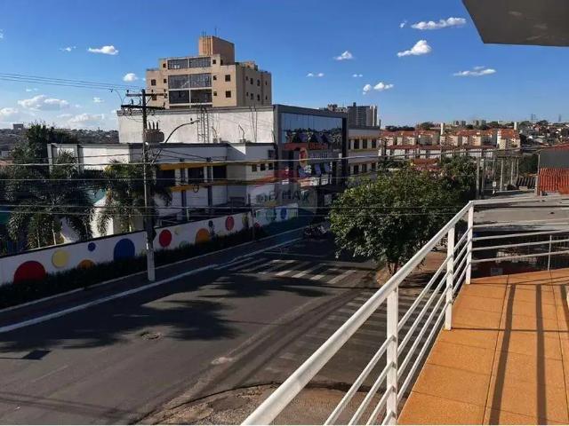 Casa aluguel em Jardim Santana, Hortolândia