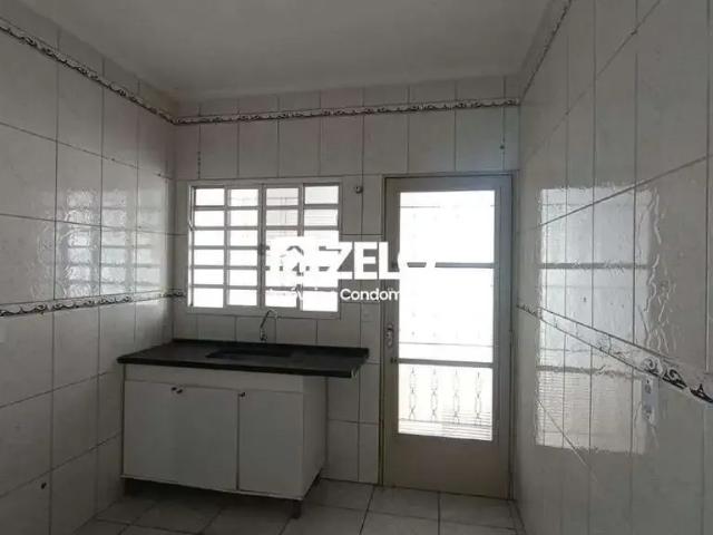 Casa aluguel em Região Imediata de Campinas, Região Metropolitana de Campinas