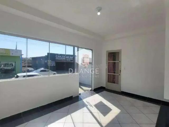Casa aluguel em Região Imediata de Campinas, Região Metropolitana de Campinas