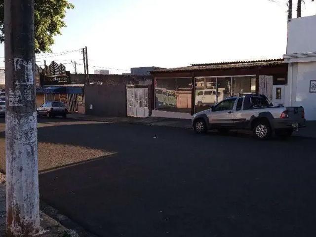 Casa aluguel em Região Imediata de Campinas, Região Metropolitana de Campinas