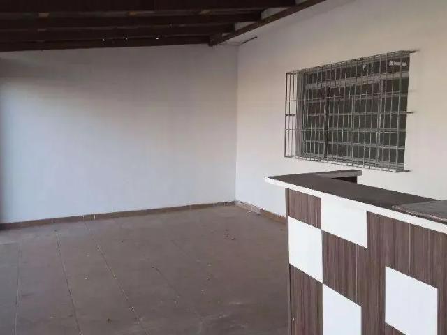 Casa aluguel em Jardim das Paineiras, Hortolândia