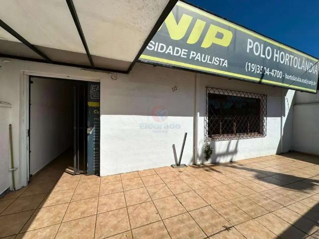 Casa aluguel em Jardim das Paineiras, Hortolândia