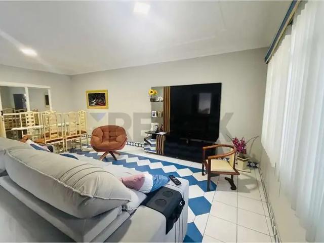 Casa aluguel em Região Imediata de Campinas, Região Metropolitana de Campinas