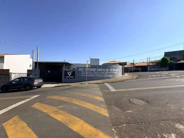 Casa aluguel em Região Imediata de Campinas, Região Metropolitana de Campinas