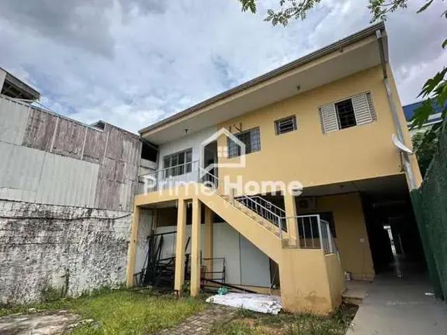 Casa aluguel em Hortolândia