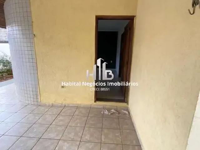 Casa aluguel em Região Imediata de Campinas, Região Metropolitana de Campinas