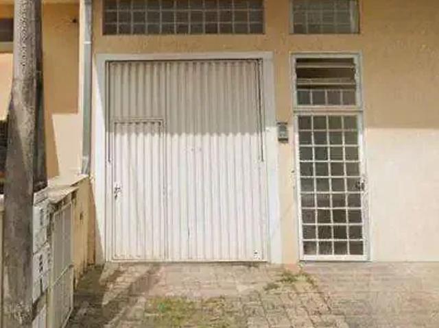Casa aluguel em Região Imediata de Campinas, Região Metropolitana de Campinas
