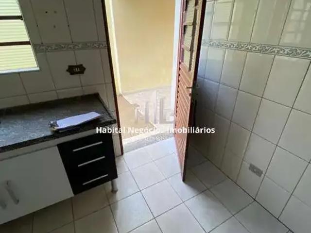 Casa aluguel em Região Imediata de Campinas, Região Metropolitana de Campinas