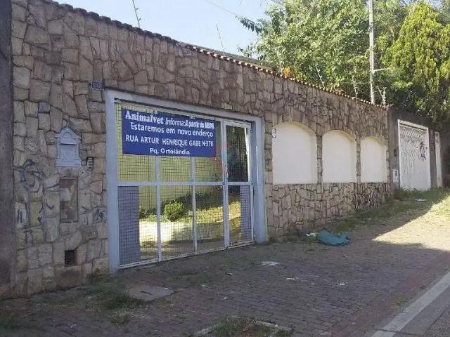 Casa aluguel em Região Imediata de Campinas, Região Metropolitana de Campinas
