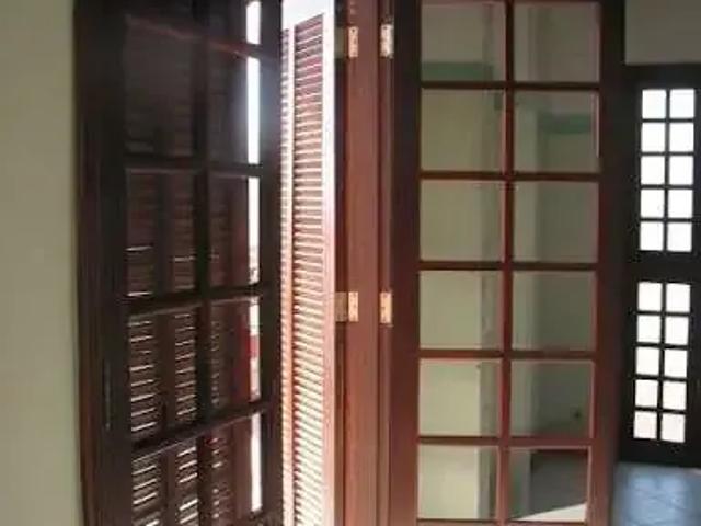 Casa aluguel em Região Imediata de Campinas, Região Metropolitana de Campinas
