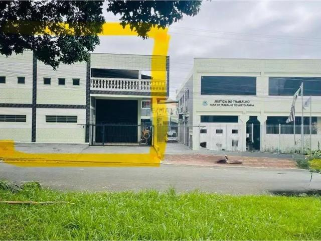 Casa aluguel em Região Imediata de Campinas, Região Metropolitana de Campinas