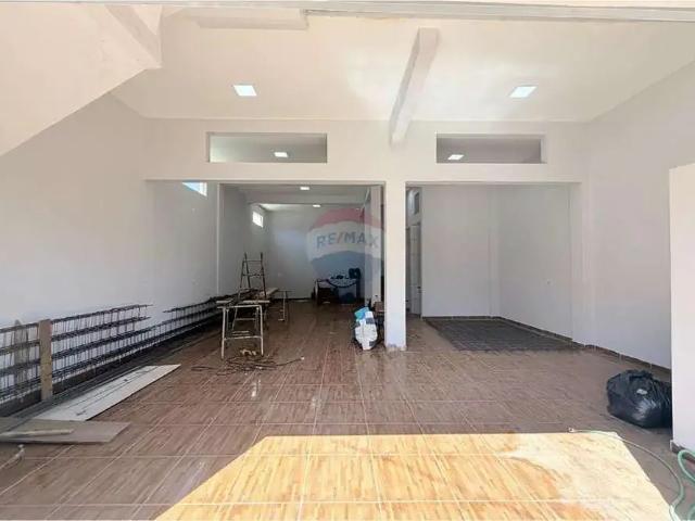 Casa aluguel em Região Imediata de Campinas, Região Metropolitana de Campinas