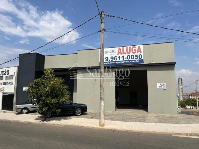 Casa aluguel em Jardim São Camilo, Hortolândia