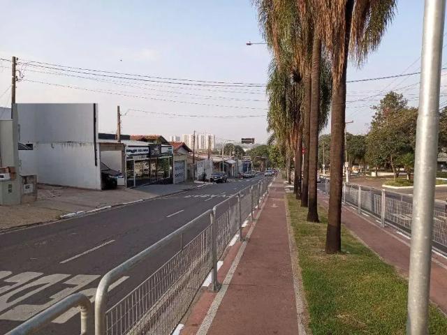 Casa aluguel em Região Imediata de Campinas, Região Metropolitana de Campinas