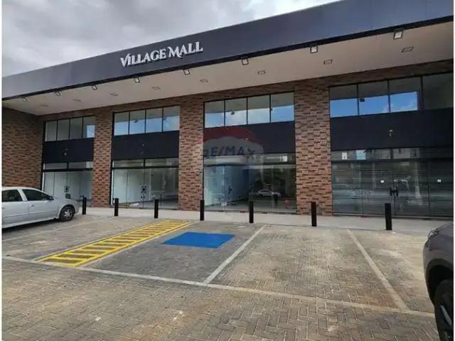 Casa aluguel em Região Imediata de Campinas, Região Metropolitana de Campinas