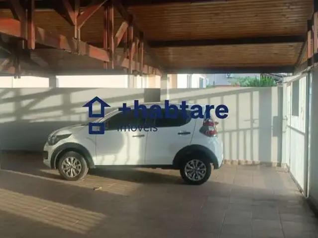 Casa aluguel em Região Imediata de Campinas, Região Metropolitana de Campinas