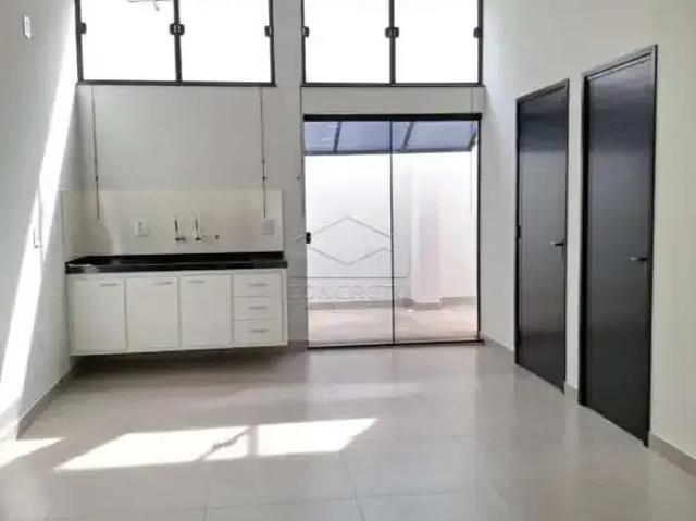 Casa aluguel em Região Imediata de Jaú, Igaraçu do Tietê