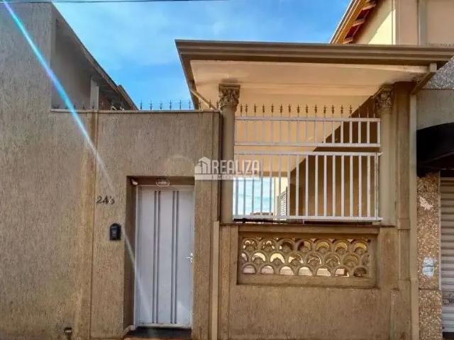 Casa aluguel em Região Imediata de Ituverava, Igarapava