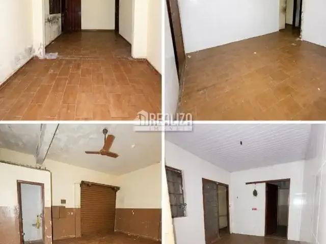 Casa aluguel em Região Imediata de Ituverava, Igarapava