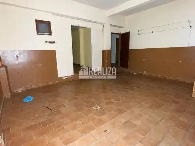 Casa aluguel em Região Imediata de Ituverava, Igarapava