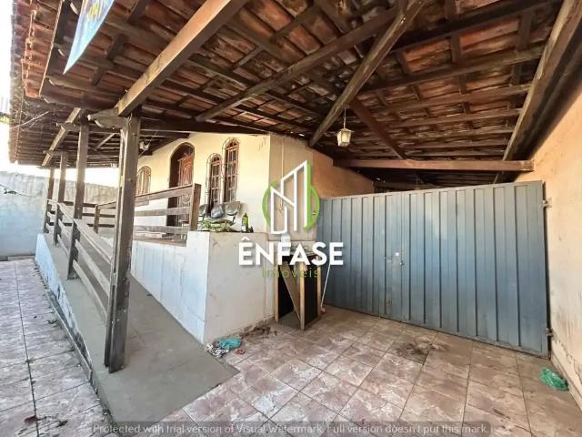 Casa aluguel em Centro, Igarapé