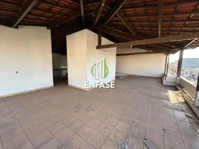 Casa aluguel em Cantinho do Céu, Igarapé