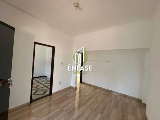 Casa aluguel em Centro, Igarapé
