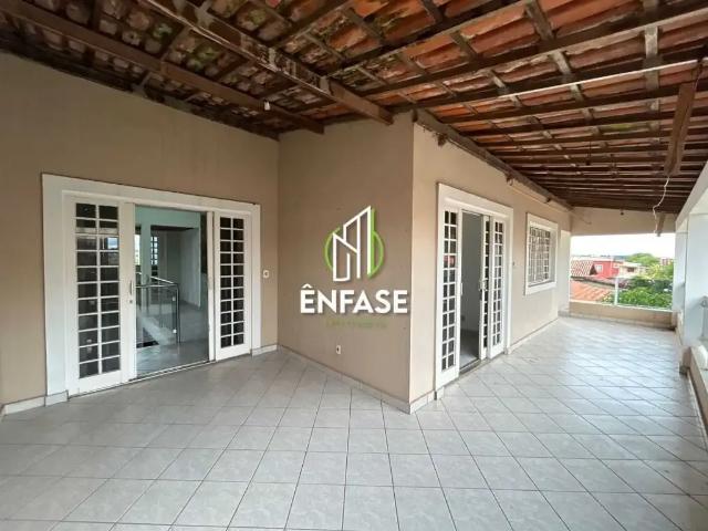 Casa aluguel em Centro, Igarapé