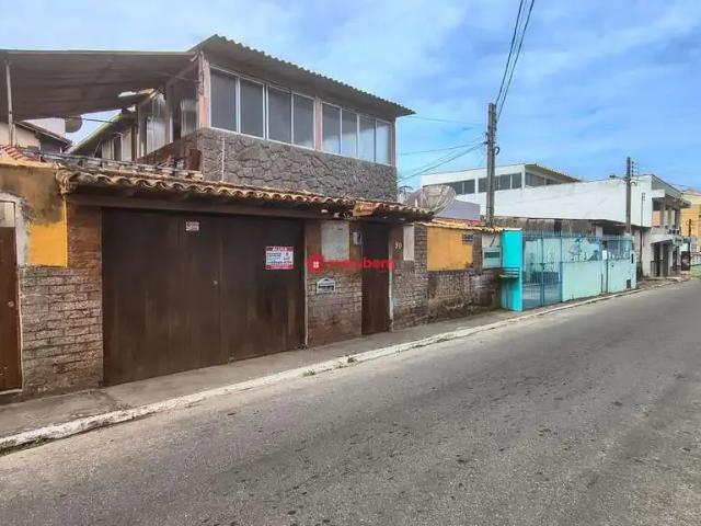 Casa aluguel em Região Geográfica Imediata de Cabo Frio, Iguaba Grande