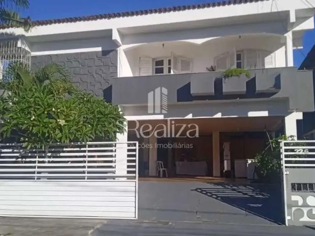 Casa aluguel em Região Geográfica Imediata de Ilhéus – Itabuna, Ilhéus