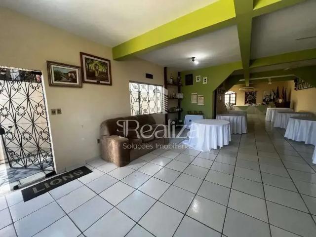 Casa aluguel em Região Geográfica Imediata de Ilhéus – Itabuna, Ilhéus