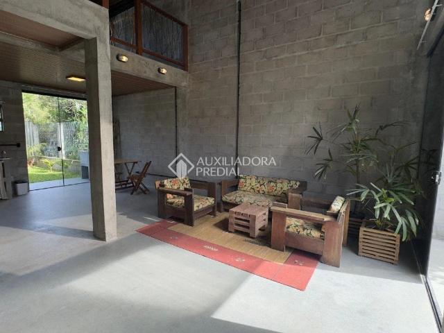 Casa aluguel em Região Geográfica Imediata de Florianópolis, Imbituba