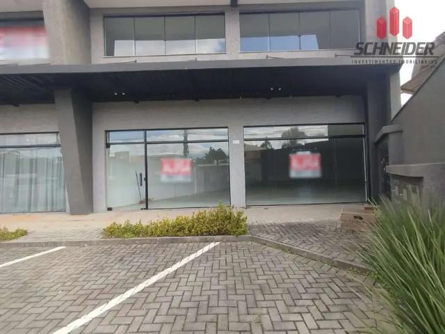 Casa aluguel em Região Geográfica Imediata de Blumenau, Indaial