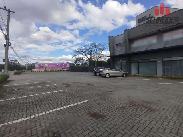 Casa aluguel em Região Geográfica Imediata de Blumenau, Indaial