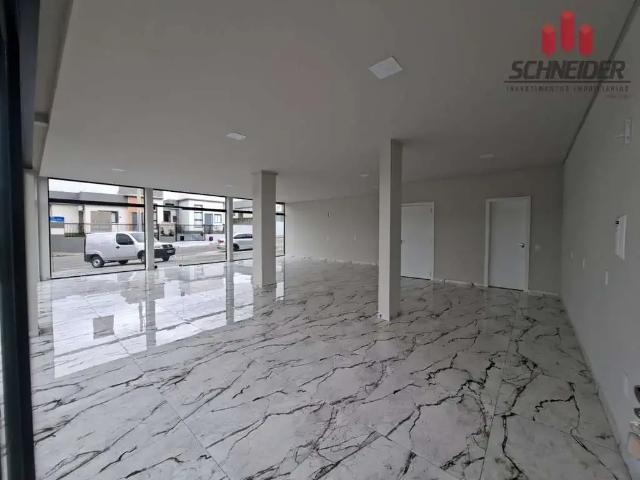 Casa aluguel em Região Geográfica Imediata de Blumenau, Indaial