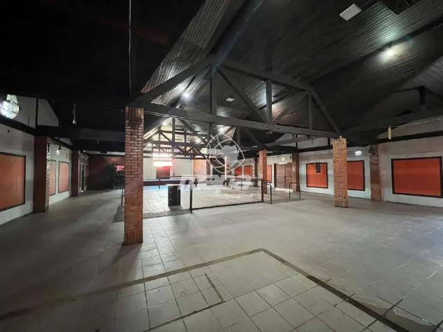 Casa aluguel em Região Geográfica Imediata de Blumenau, Indaial