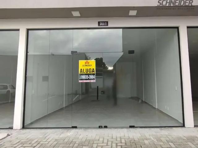 Casa aluguel em Região Geográfica Imediata de Blumenau, Indaial