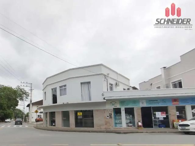 Casa aluguel em Região Geográfica Imediata de Blumenau, Indaial