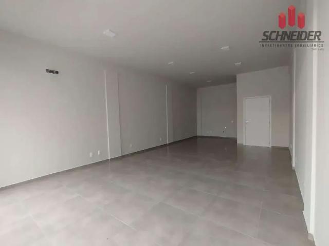 Casa aluguel em Região Geográfica Imediata de Blumenau, Indaial