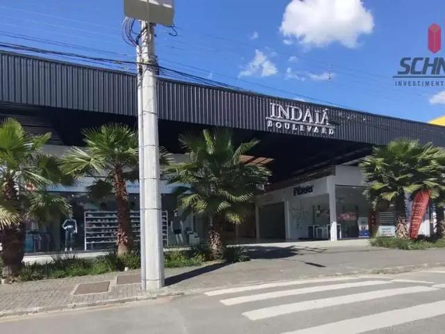Casa aluguel em Região Geográfica Imediata de Blumenau, Indaial