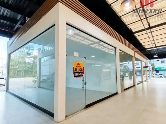 Casa aluguel em Região Geográfica Imediata de Blumenau, Indaial