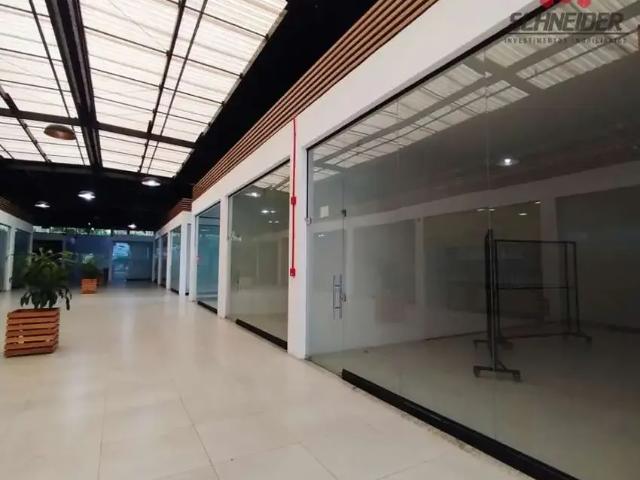 Casa aluguel em Região Geográfica Imediata de Blumenau, Indaial