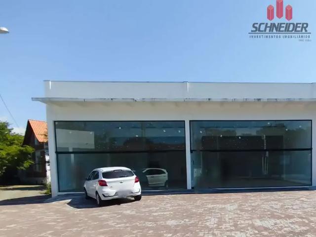Casa aluguel em Região Geográfica Imediata de Blumenau, Indaial