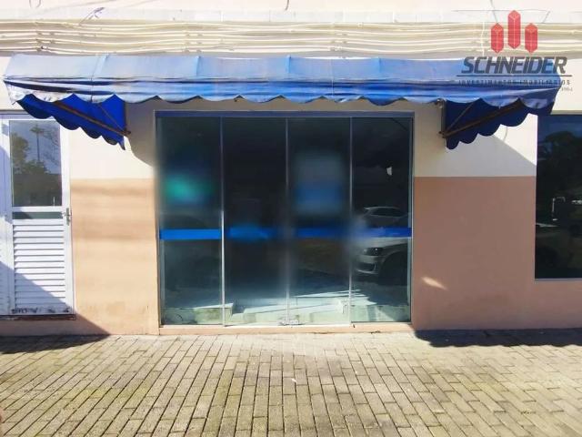Casa aluguel em Região Geográfica Imediata de Blumenau, Indaial