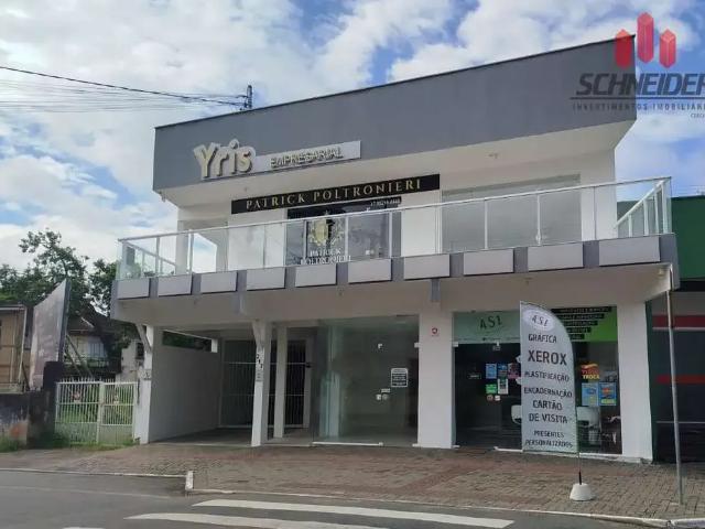 Casa aluguel em Região Geográfica Imediata de Blumenau, Indaial