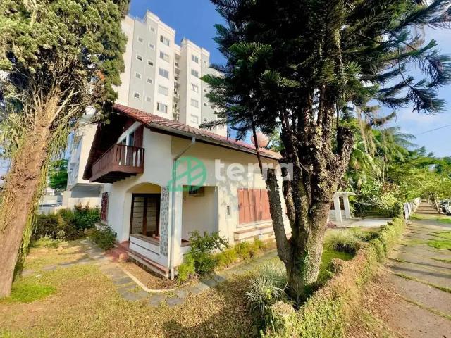 Casa aluguel em Região Geográfica Imediata de Blumenau, Indaial